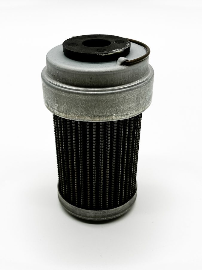 SH 67903 hydraulic filter