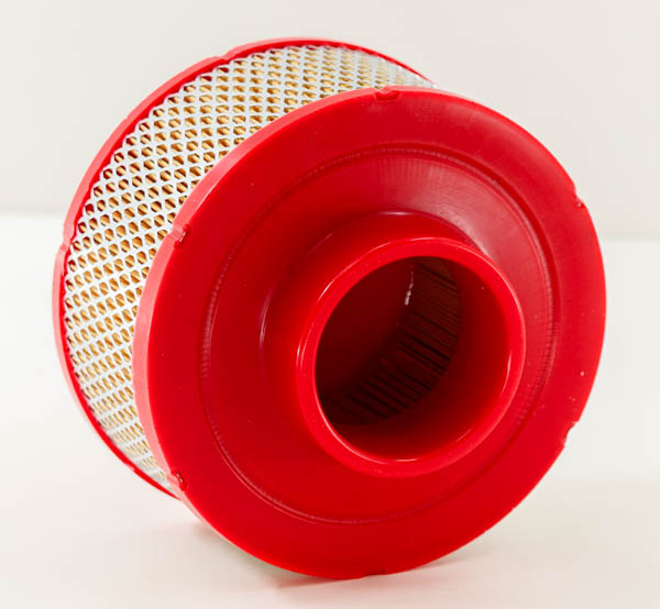 SA 190494 air filter element