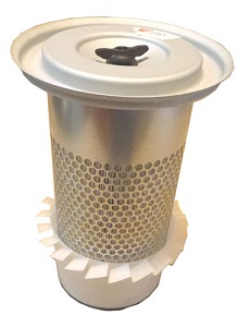 AF27944K air filter element