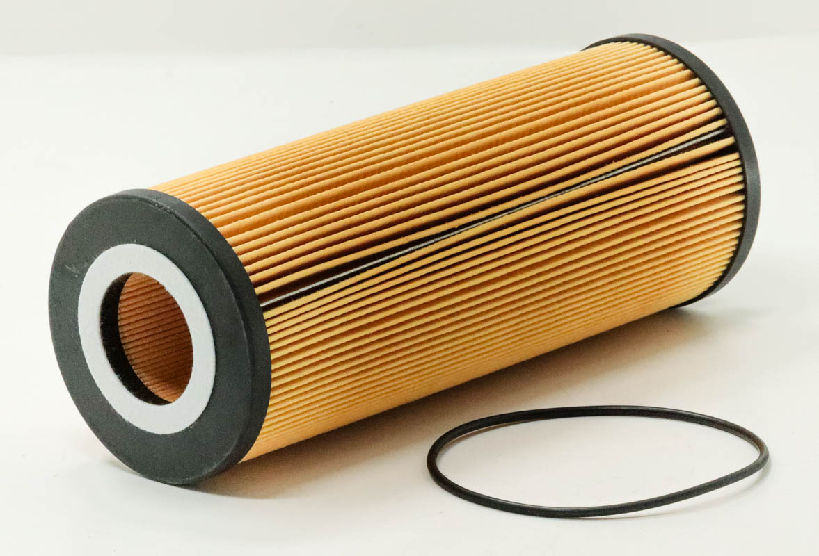 PFL5625 oil filter element