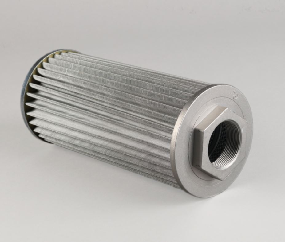 P171903 oil filter (suction filter)