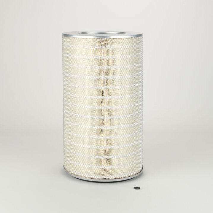 P526512 air filter element