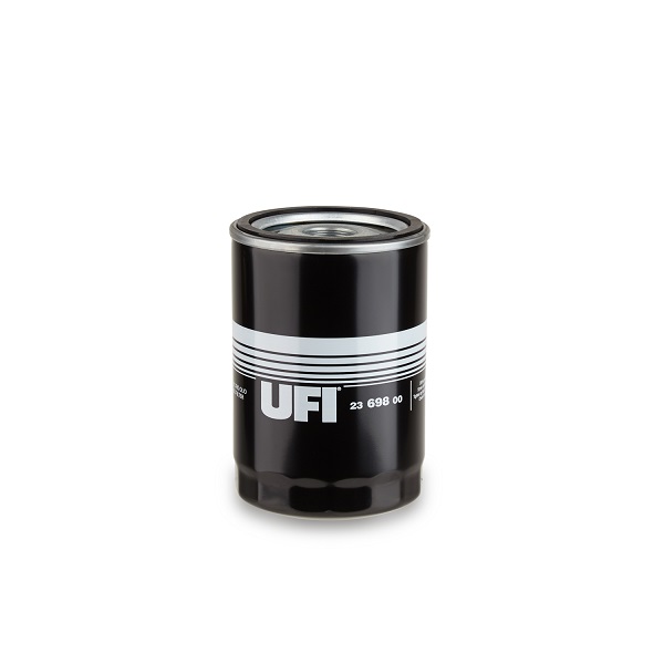 23.698.00 oil filter spin-on