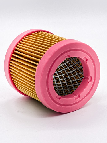 SA 17559 air filter element