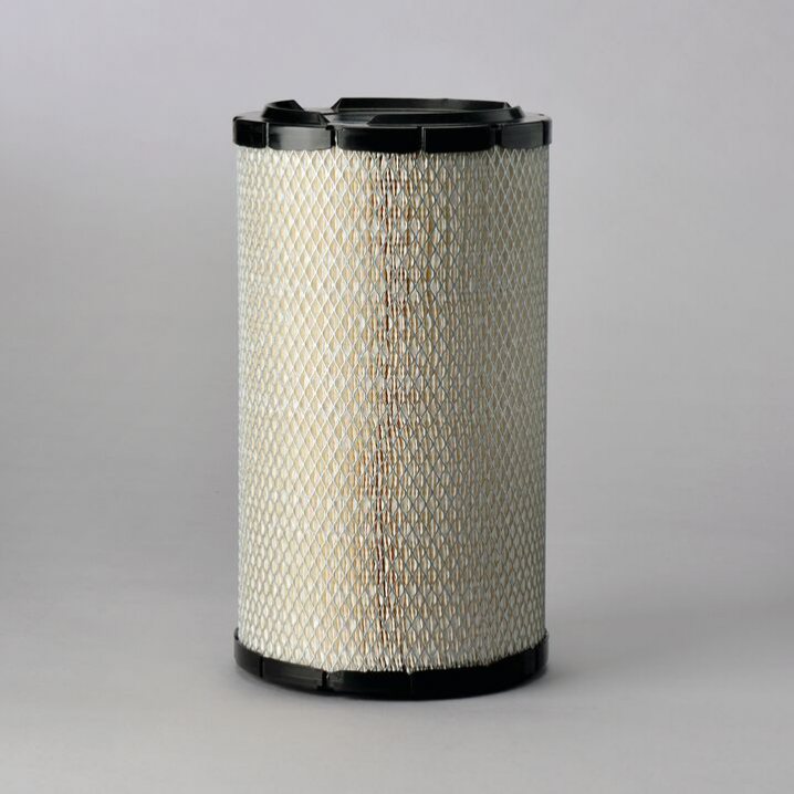 P821883 air filter element