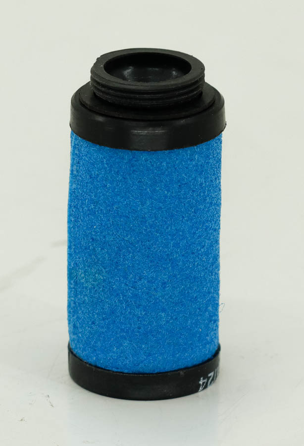 SI 70123 air filter element (high performance)