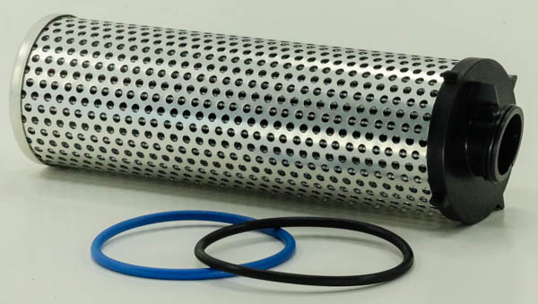 SH 66380 hydraulic filter element