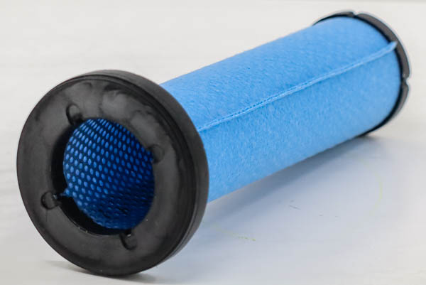 27.B85.00 air filter element