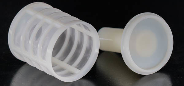 EIT-175-19683 fuel filter