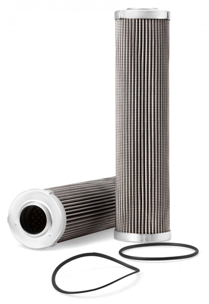 HF35327 hydraulic filter element