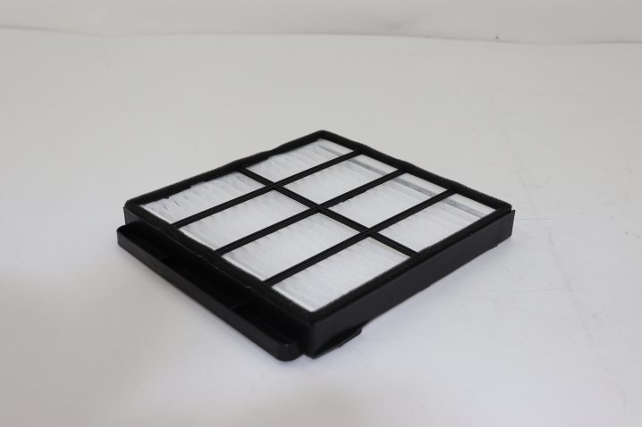 SC 90311 cabin air filter element