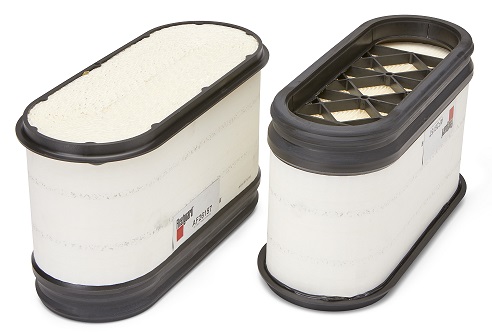 AF26157 air filter element