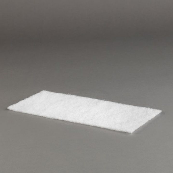P787451 air filter element