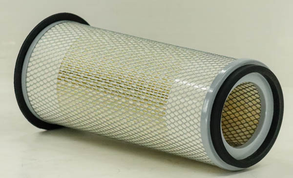 SA6955 air filter element