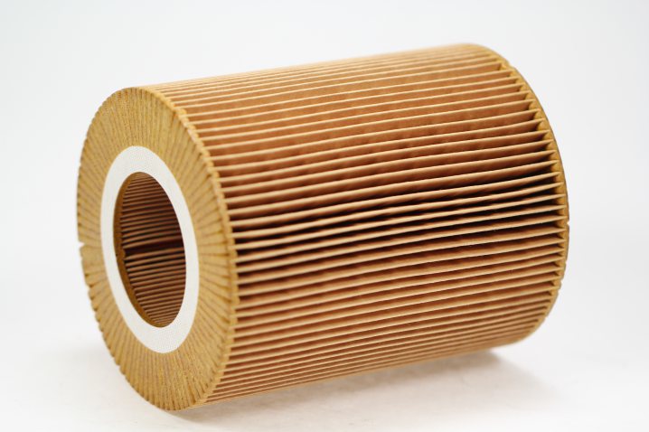 C 1381 air filter element