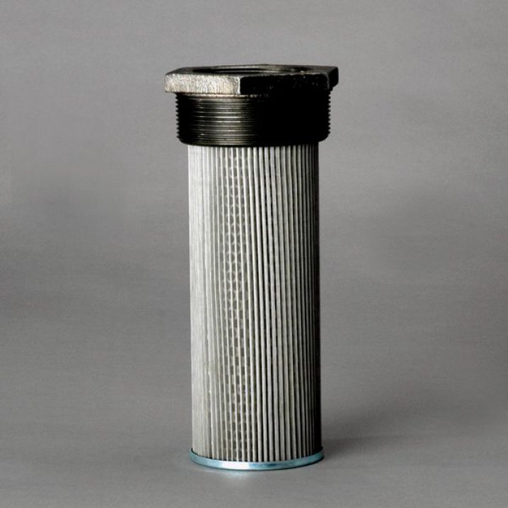 P562255 suction filter spin-on