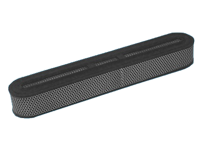 AXH1079 cabin air filter (activated carbon)