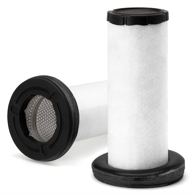 AF27999 air filter element