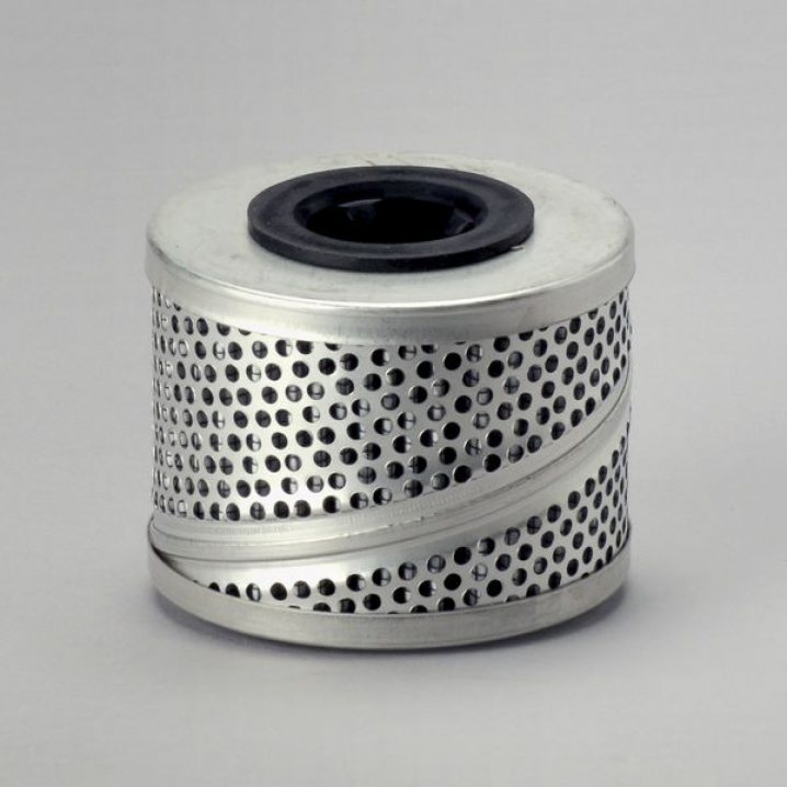 P550830 filter power steering