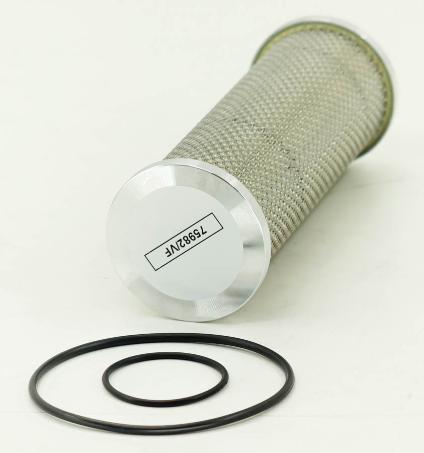 75982/VF air filter element (pre-filtration)