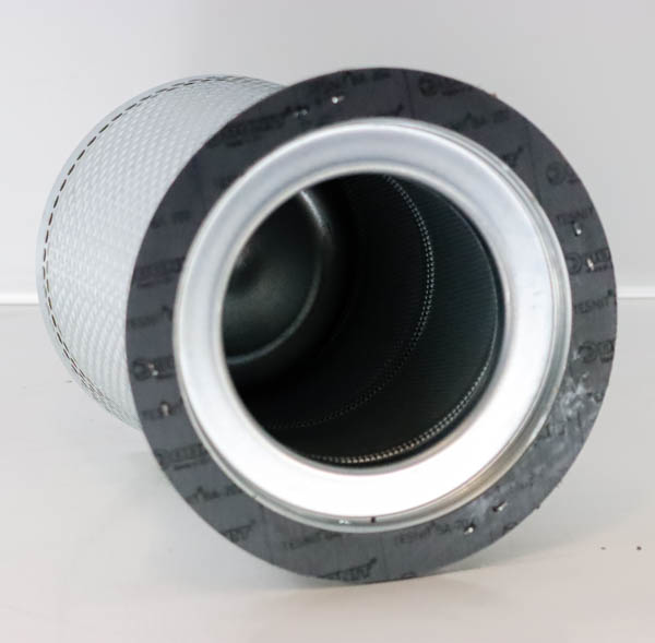 MSB1801-S air/oil separator element