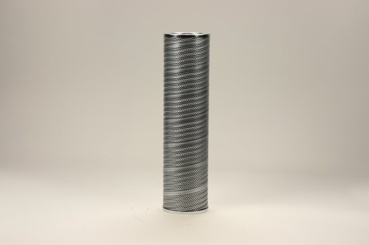 R732G06 hydraulic filter element