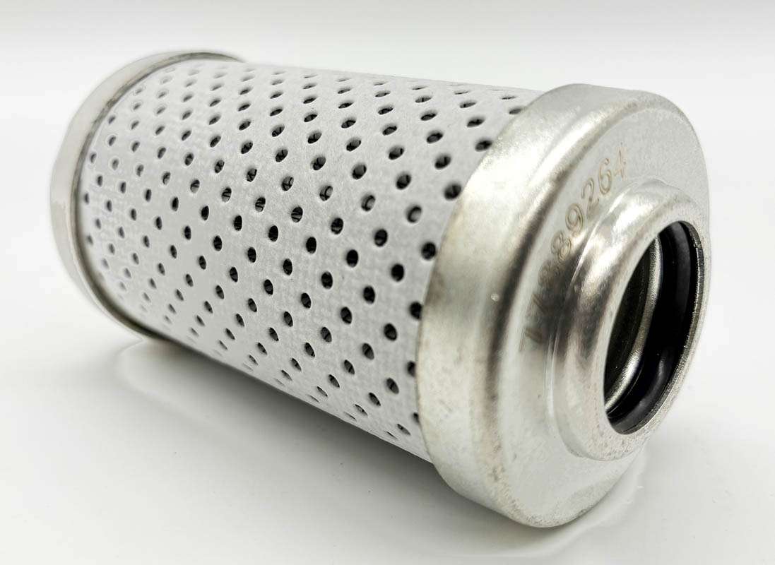 H 0060 DN 2 010 hydraulic filter element