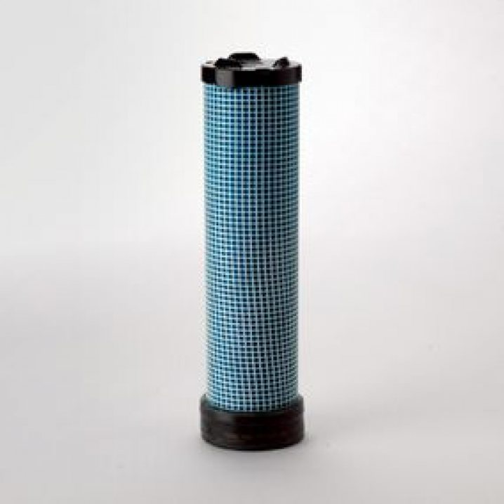 P534885