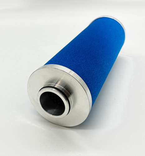 186214/FF air filter element (general-filtration)