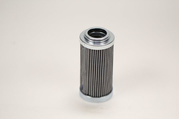 DMD125F10B hydraulic filter element
