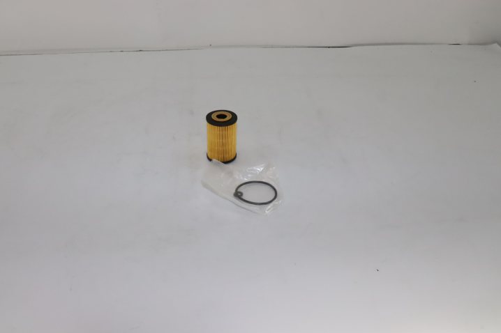 SO 7096 oil filter element