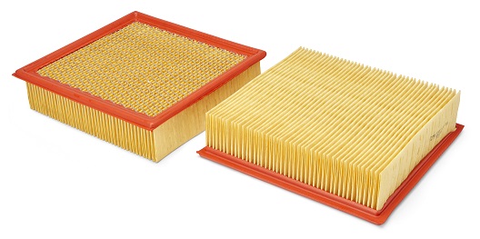 AF27910 air filter element