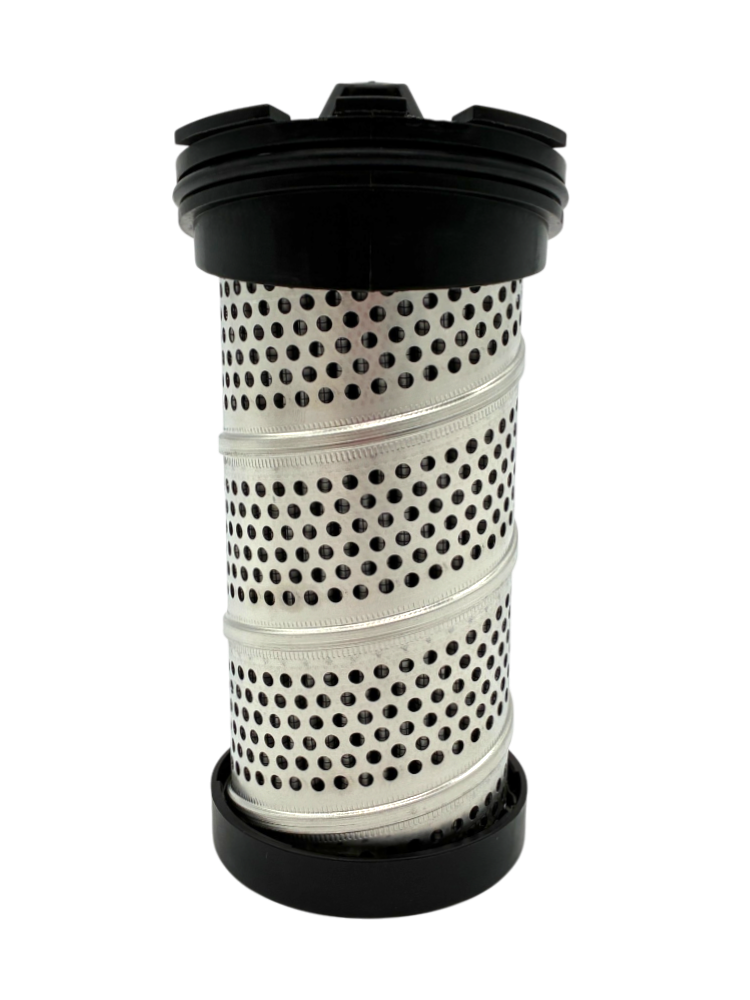 944836Q hydraulic filter element
