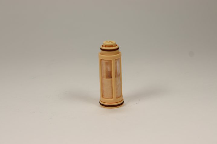 SN 30072 fuel filter strainer