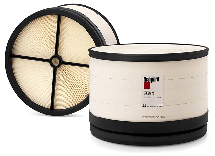 AF27875 air filter element