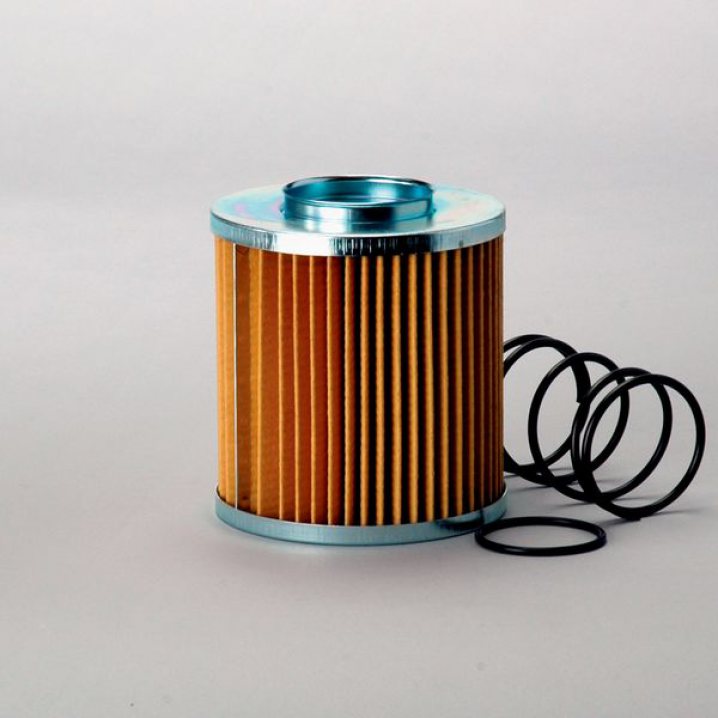 P763276 hydraulic filter element