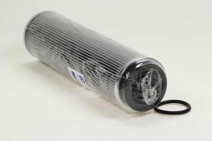 RLR425E03B hydraulic filter element