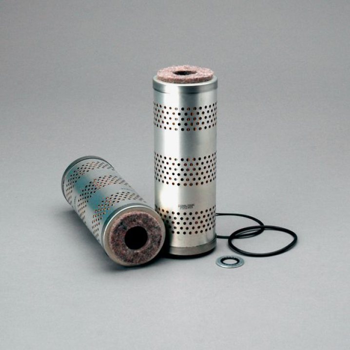 P552459 hydraulic filter element