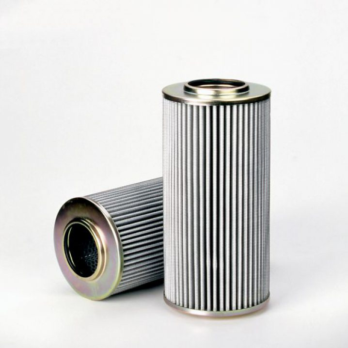 P560719 hydraulic filter element