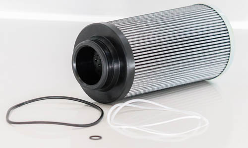 SH 51165 hydraulic filter element