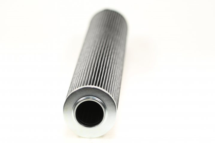 D153G06A hydraulic filter element