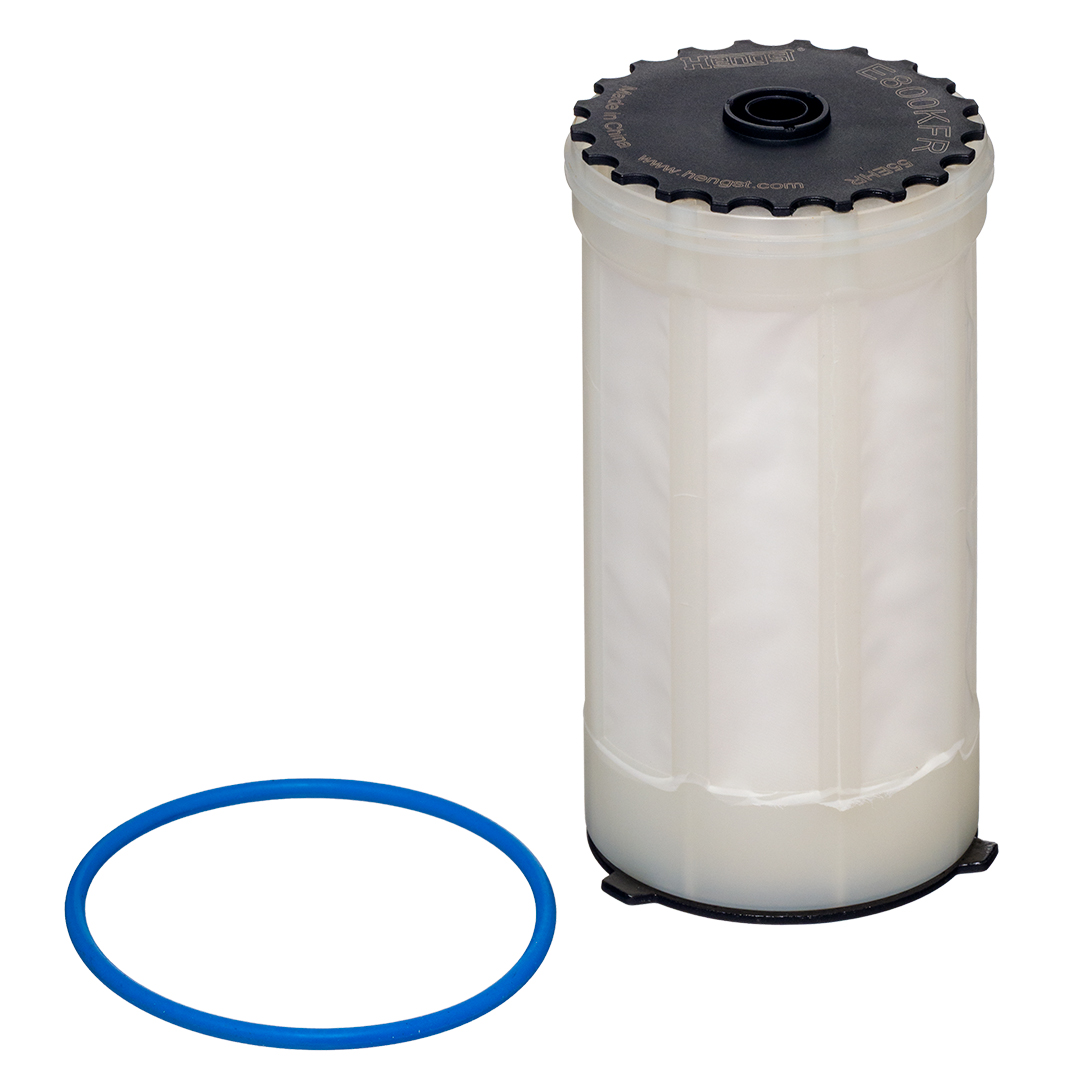E800KFR D1084 fuel filter element