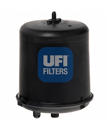 25.904.00 oil filter spin-on