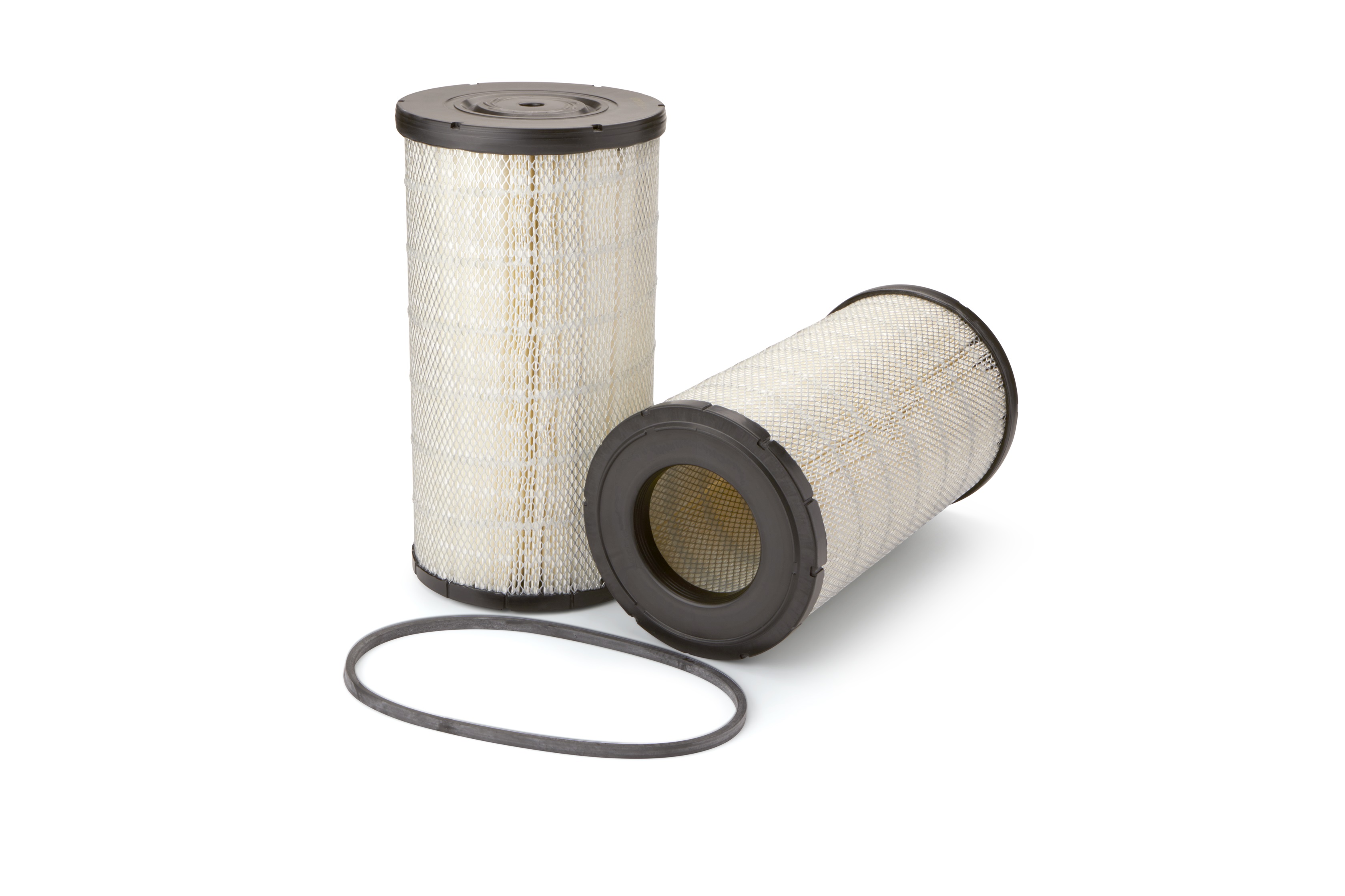 AF26417 air filter element