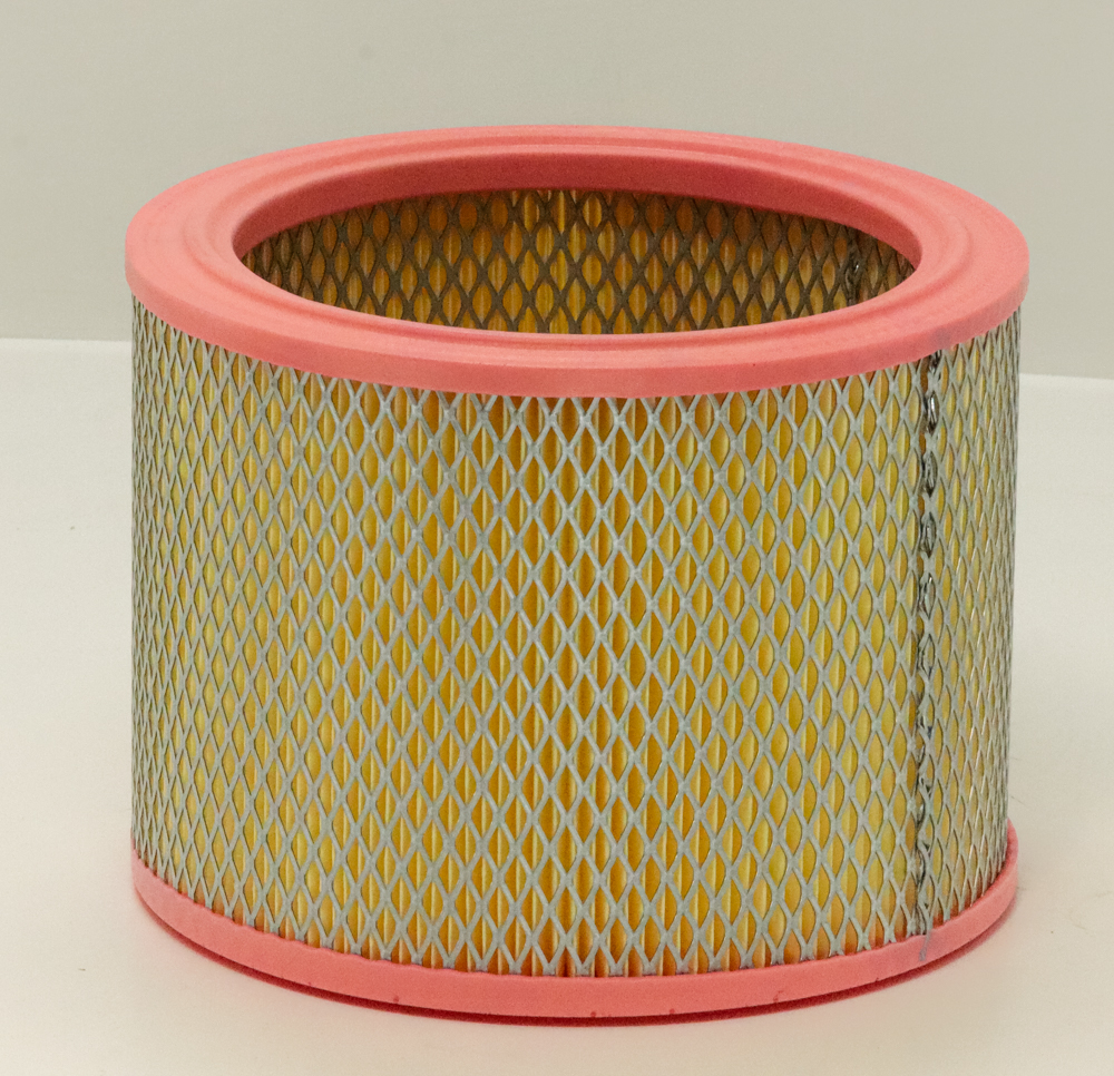 SA7162 air filter element
