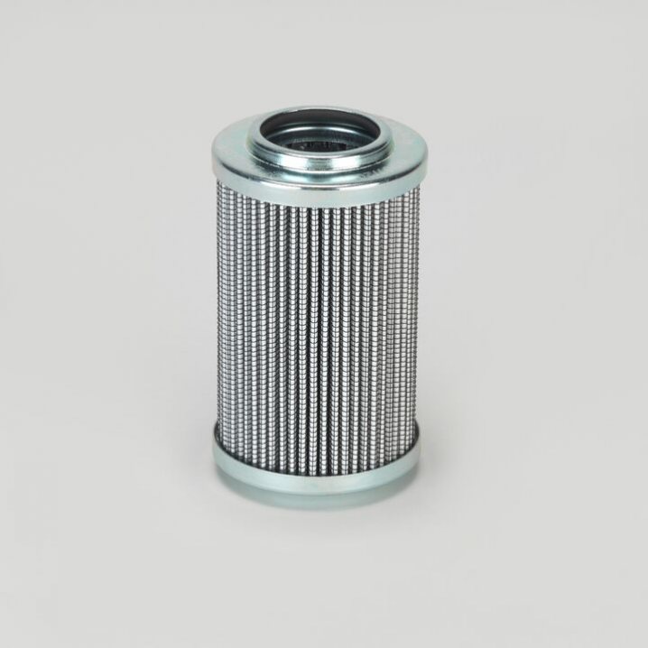 P581474 hydraulic filter element