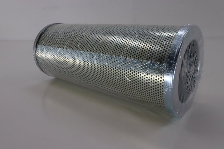 ST1749 hydraulic filter element