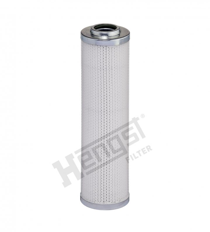 EY922H oil filter element