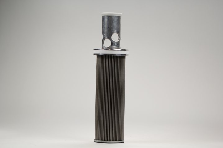 SH 65477 void without replacement