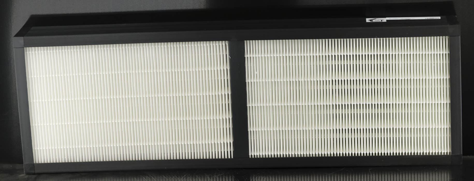 PK789228797-190368 panel filter